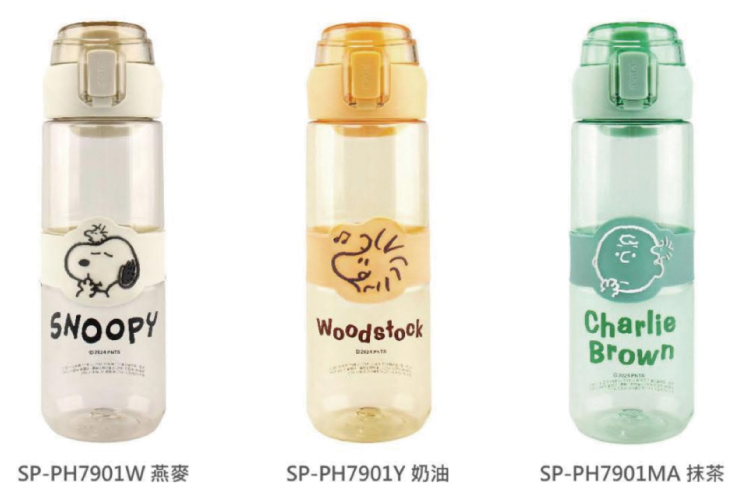 /upload/photos/6/Product/凱仲/1 (6).jpg